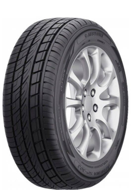 Шины Austone Athena SP-303 Купить шины Austone Athena SP-303