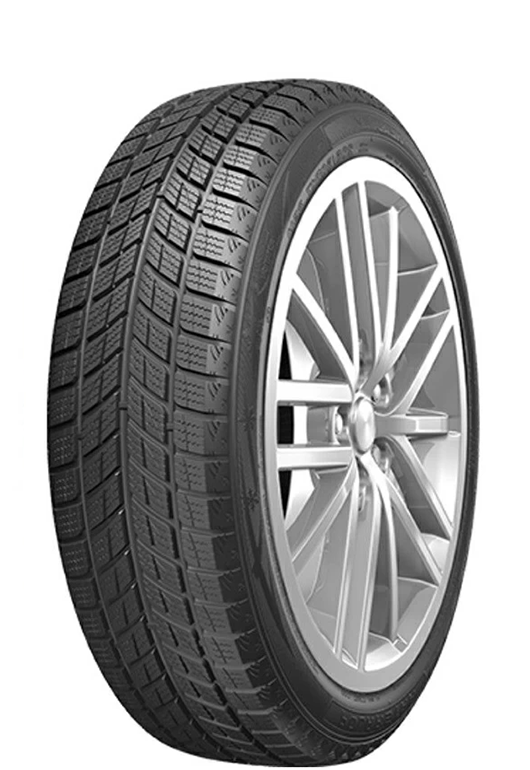 Шины Doublestar WINTERKING DW09 Купить шины Doublestar WINTERKING DW09