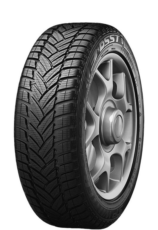 Sp winter sport m3