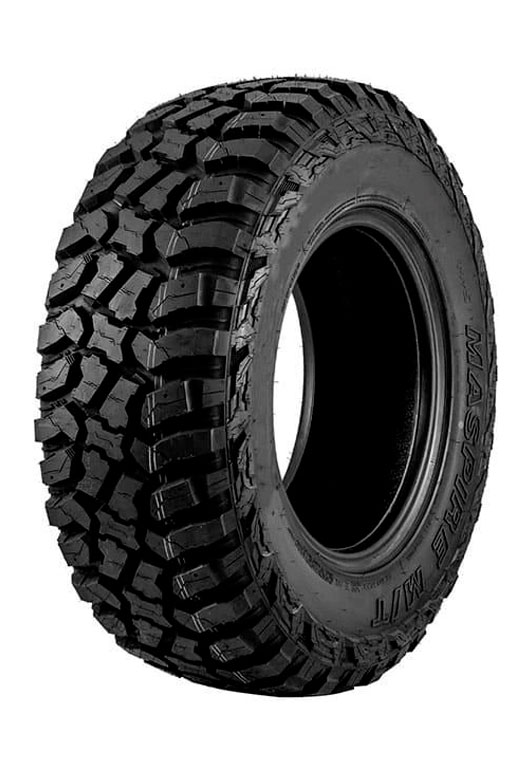 Шины Austone MASPIRE M/T Купить шины Austone MASPIRE M/T