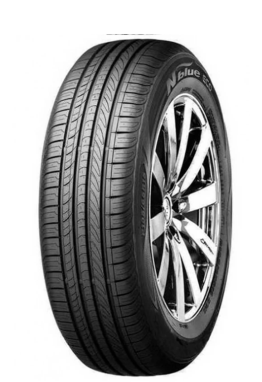Шины Roadstone NBlue Eco Купить шины Roadstone NBlue Eco